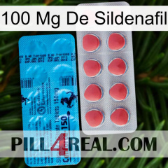 100 Mg Sildenafil new14